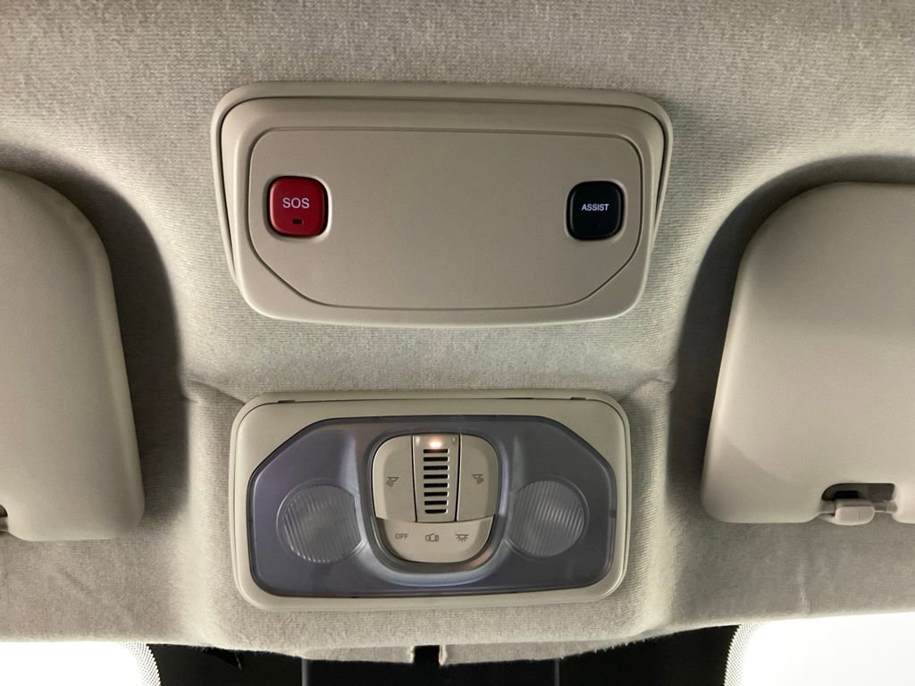 Used 2023 RAM ProMaster 3500 image 19