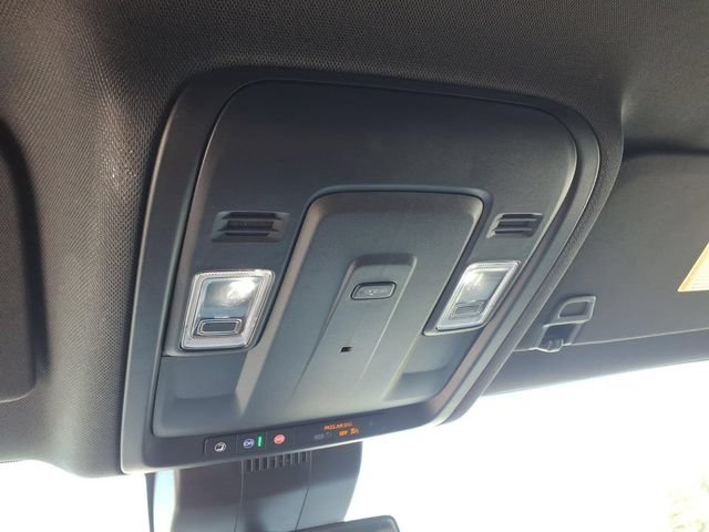 Used 2023 Chevrolet Tahoe LS AWD/4WD image 28