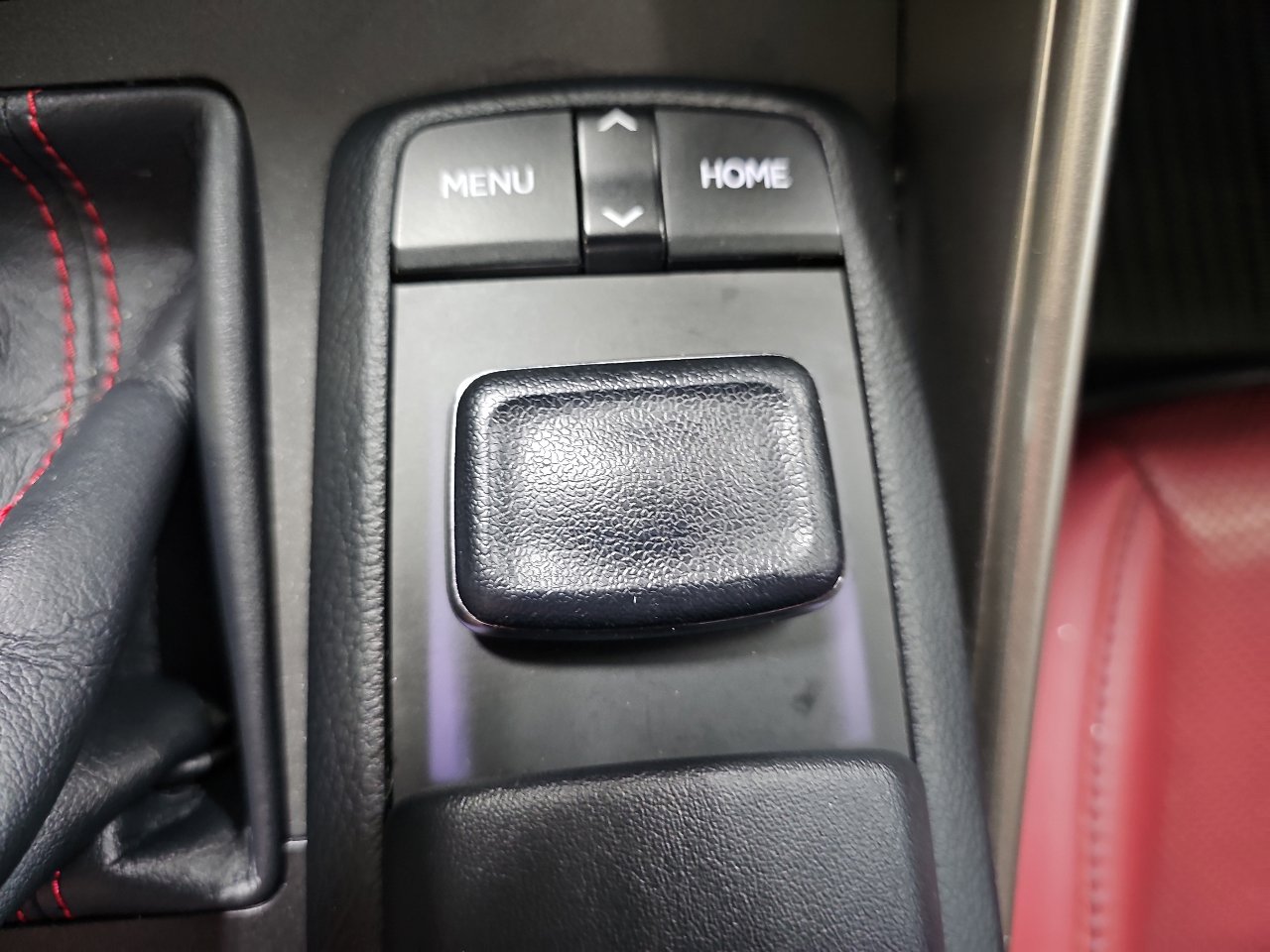 Used 2015 Lexus IS 250 AWD image 14