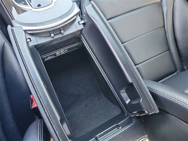 Used 2018 Mercedes-Benz C 300 Sedan image 14