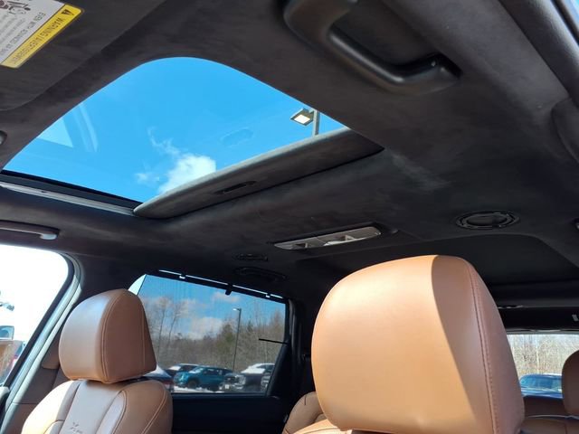 Used 2024 Kia Telluride SX Prestige X-Pro image 13