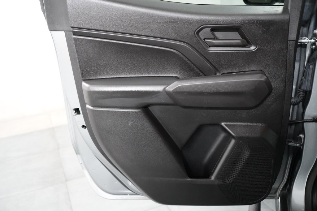 Used 2024 Chevrolet Colorado Trail Boss w/ Technology Package AWD/4WD image 29