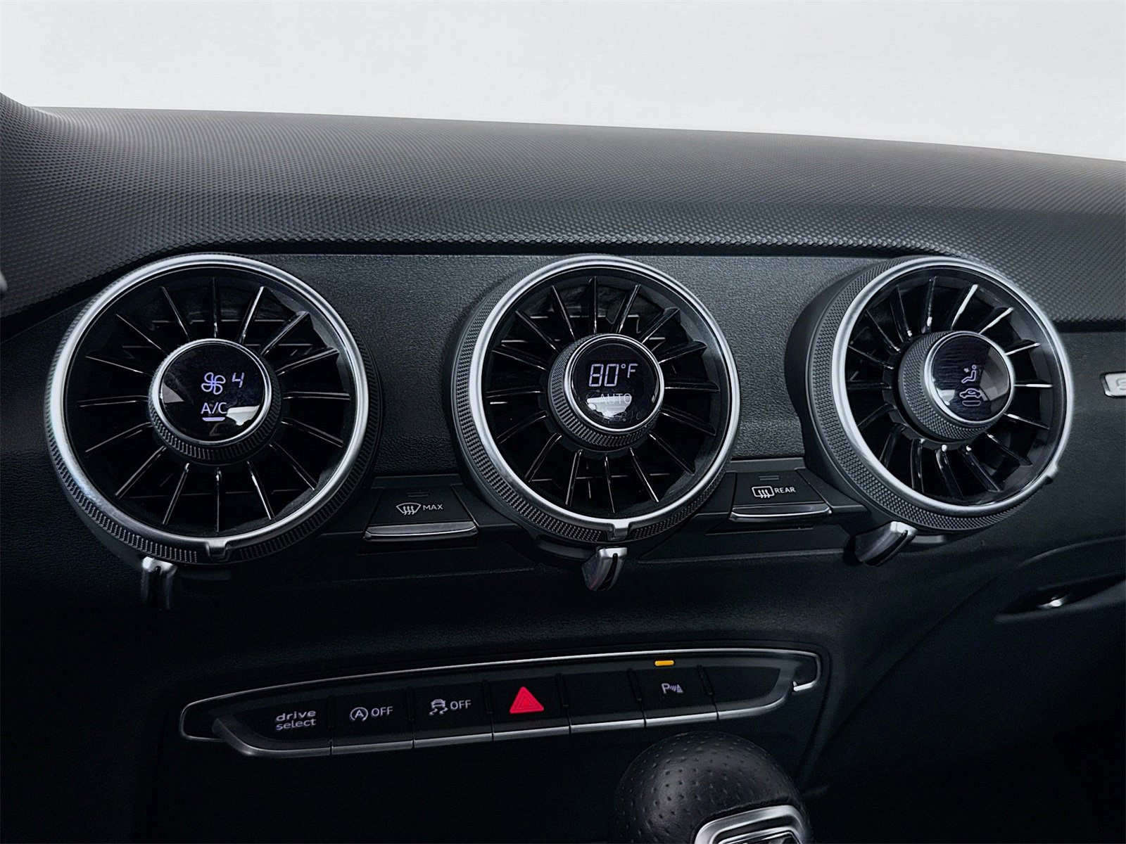 Used 2019 Audi TT 2.0T image 16