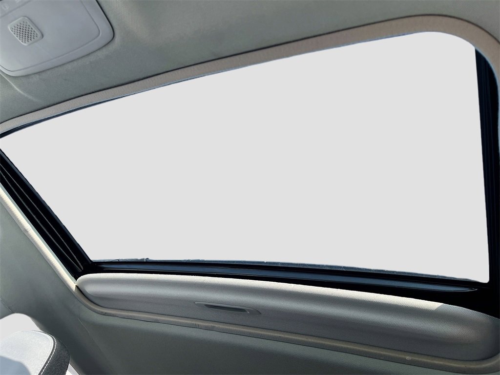 Used 2018 Toyota RAV4 Adventure image 22