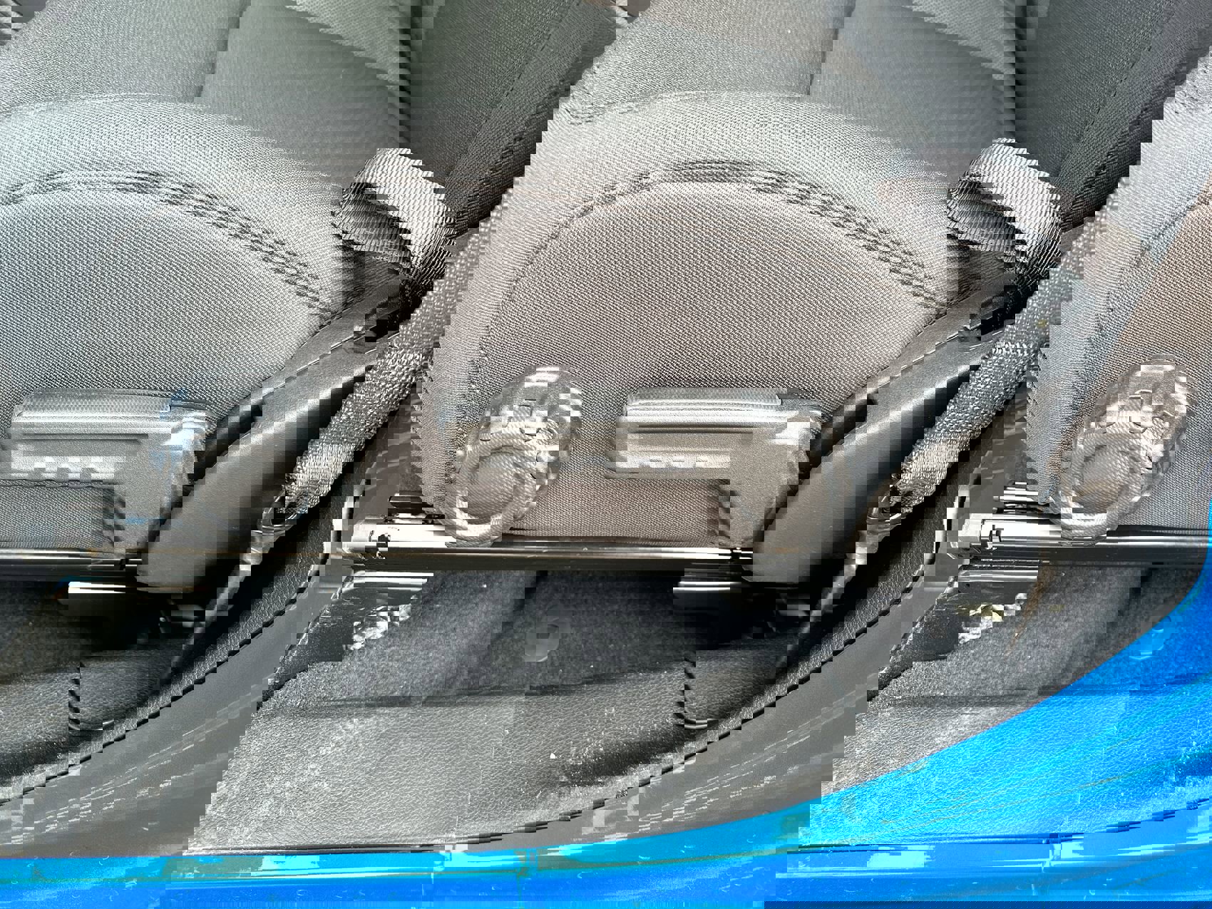 New 2023 Jeep Wrangler Unlimited w/ Sun & Screen Package image 12