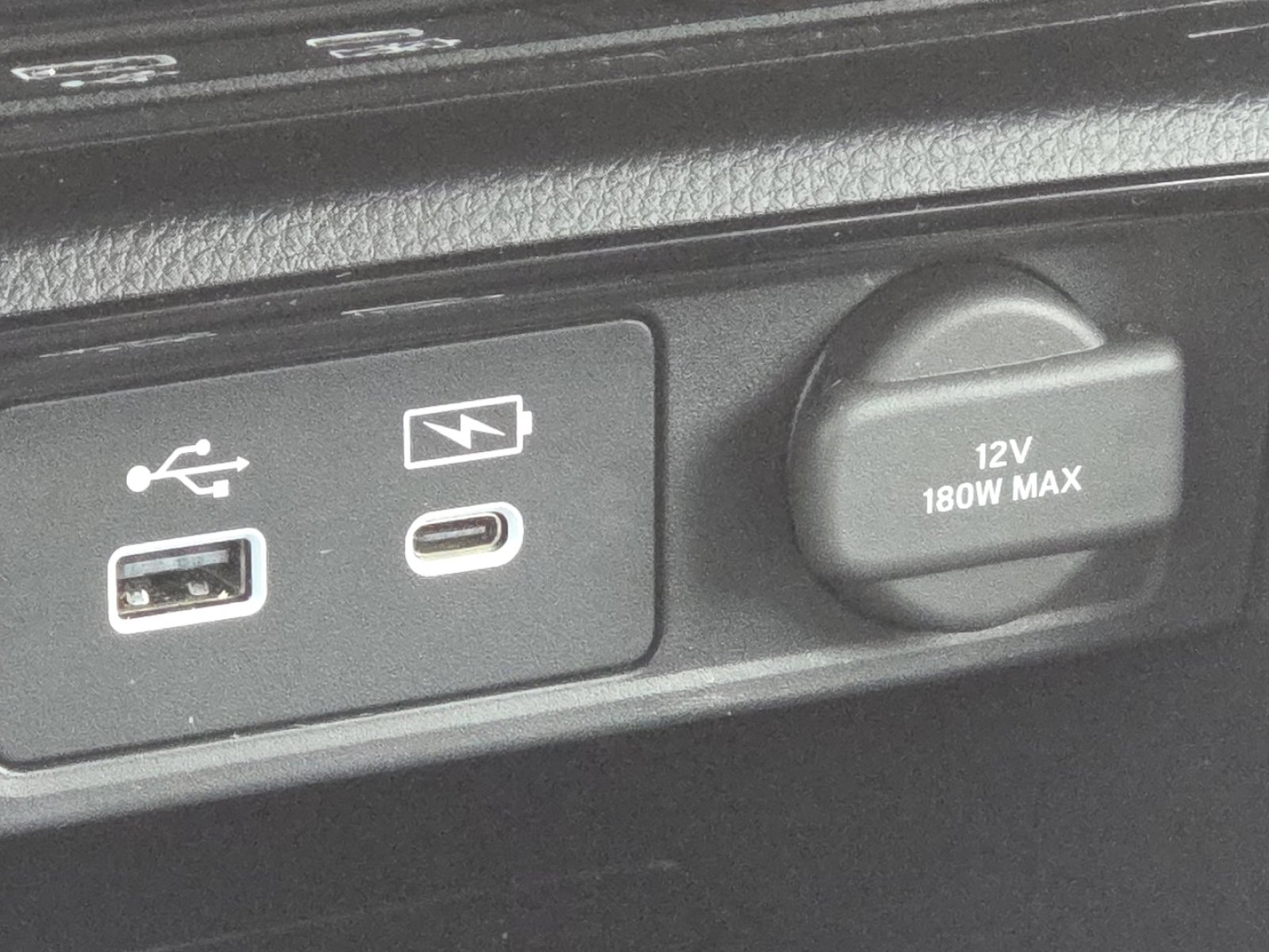 Used 2024 Honda CR-V EX-L image 8