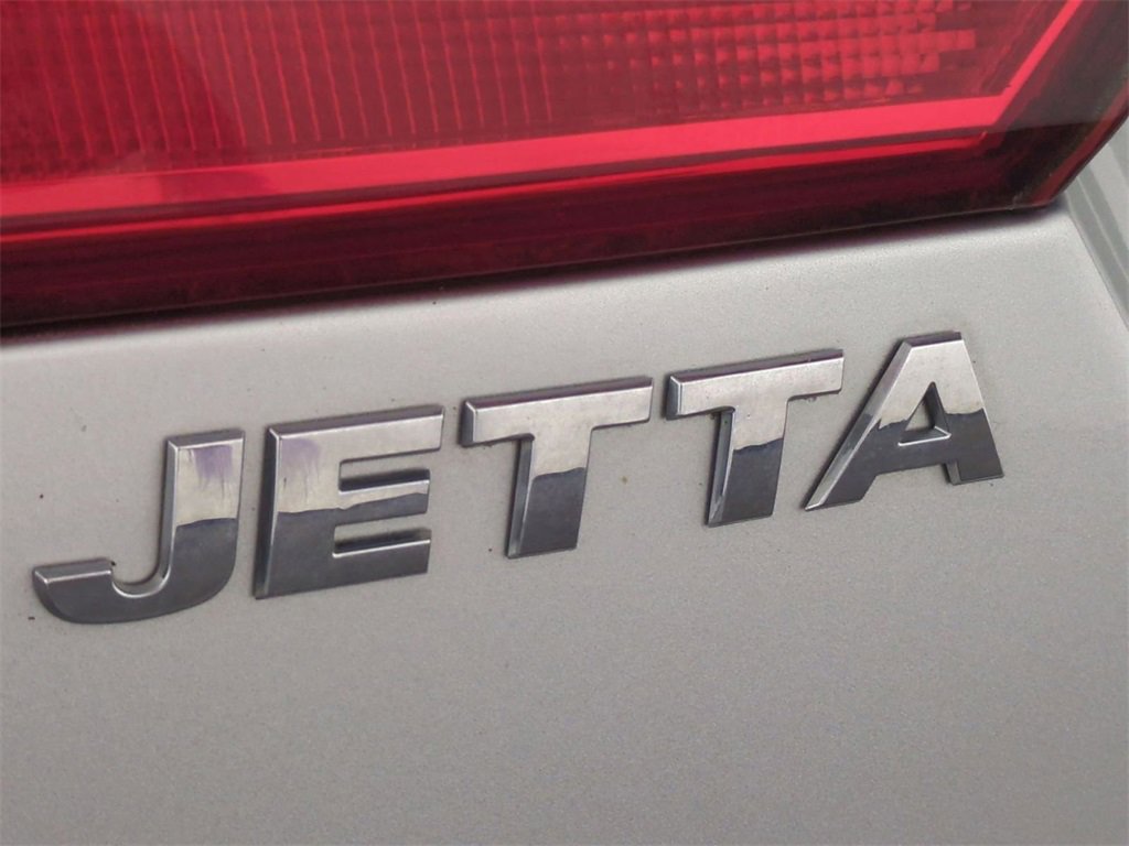 Used 2014 Volkswagen Jetta SE image 26