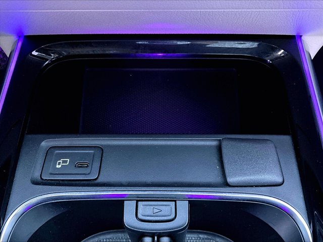 Certified 2022 Mercedes-Benz GLA 250 image 26