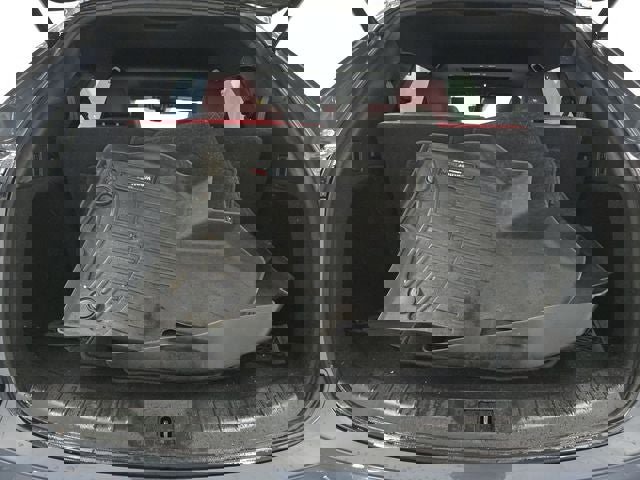 Used 2023 MAZDA CX-9 Carbon Edition image 18