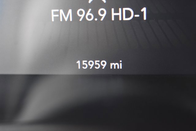 Used 2023 Dodge Challenger R/T w/ Blacktop Package image 22