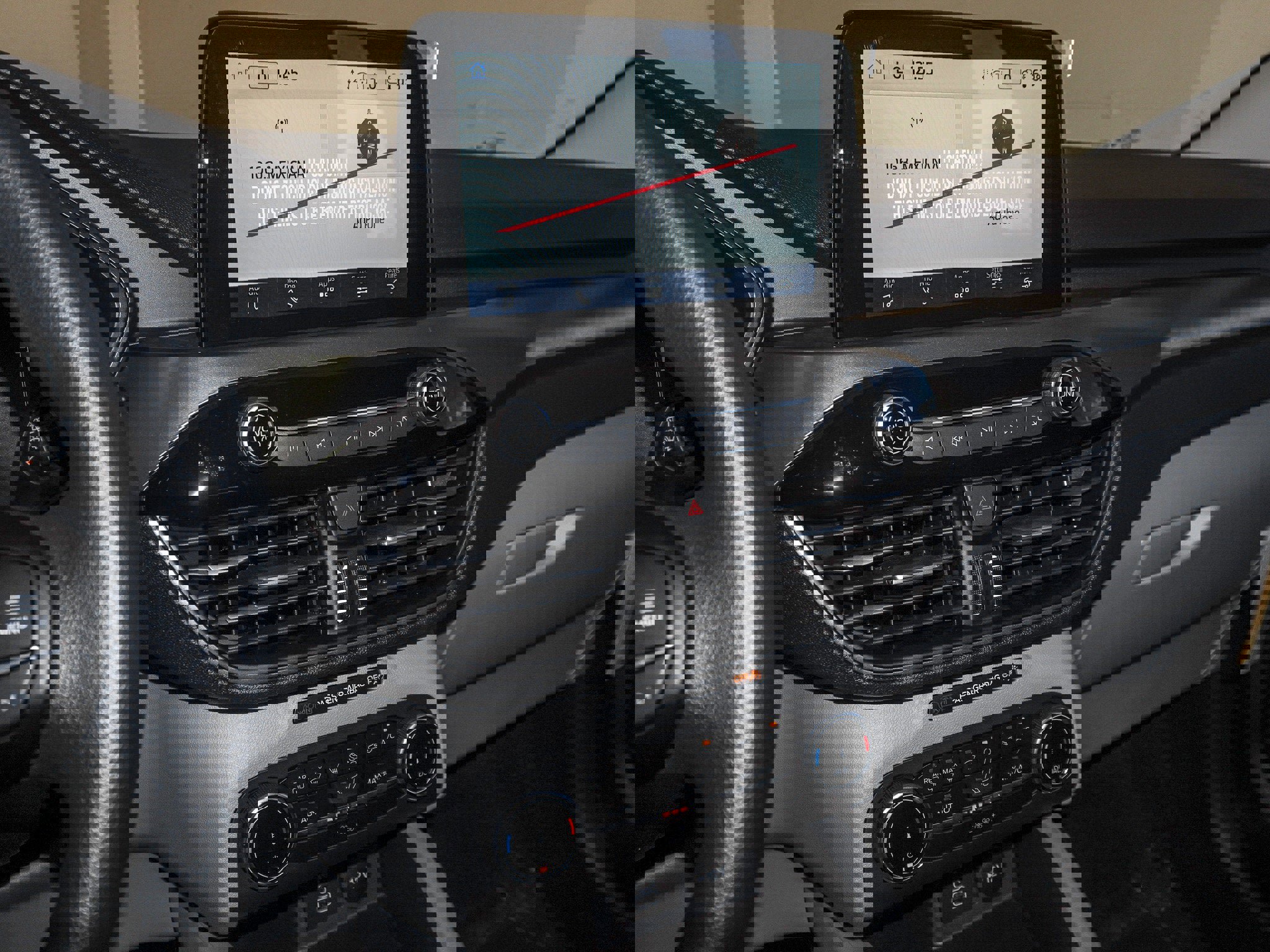 New 2026 Ford Escape Active image 30