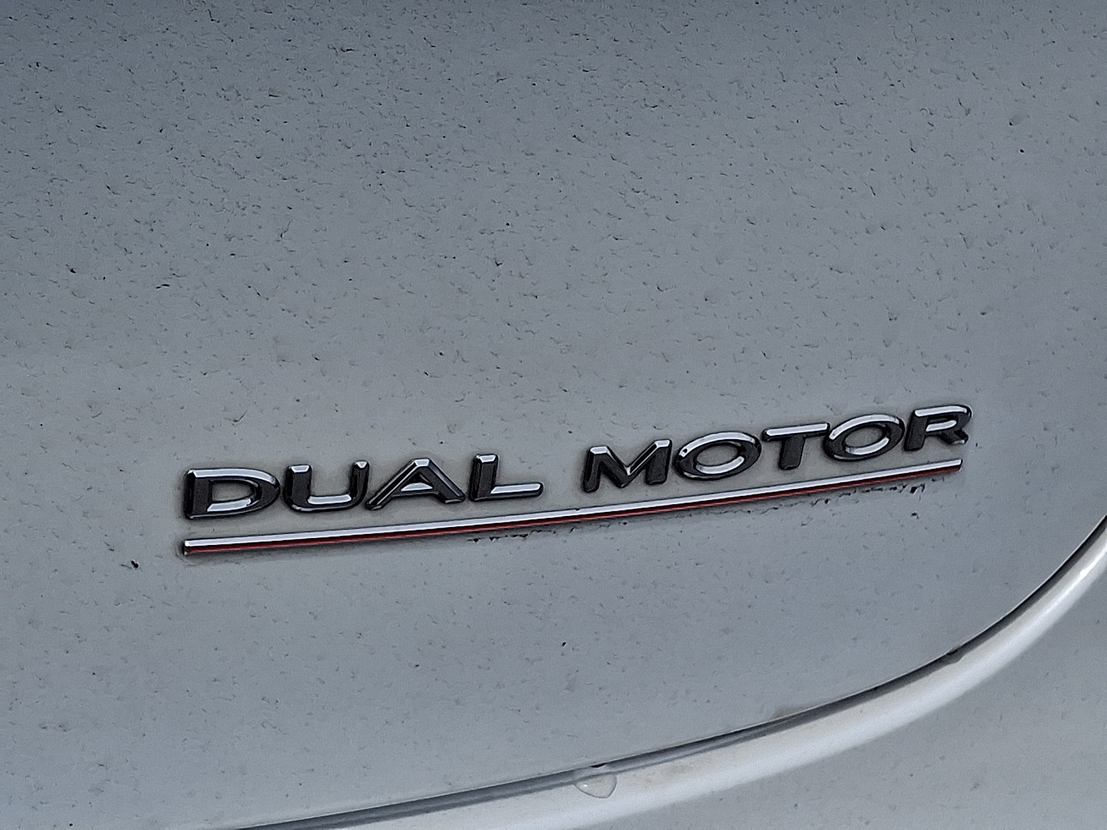 Used 2020 Tesla Model 3 Performance AWD/4WD image 28