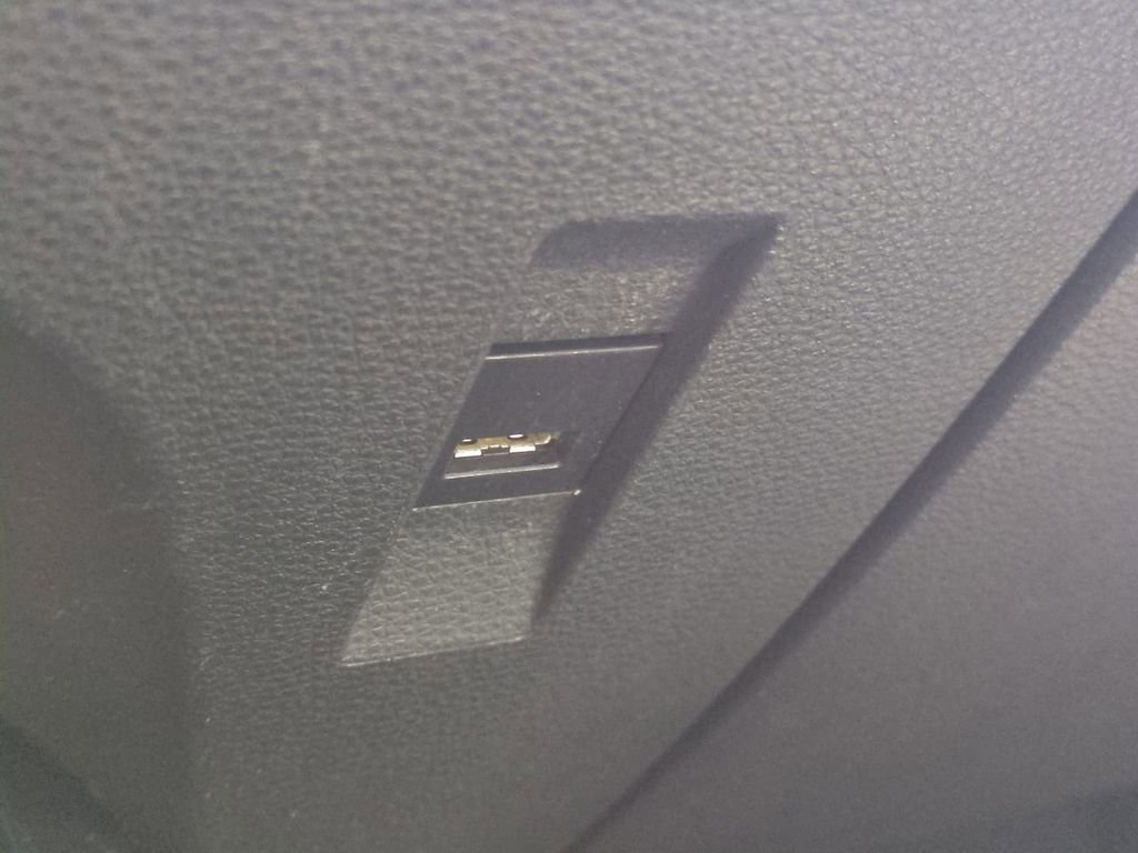 Certified 2022 Toyota Corolla LE image 20