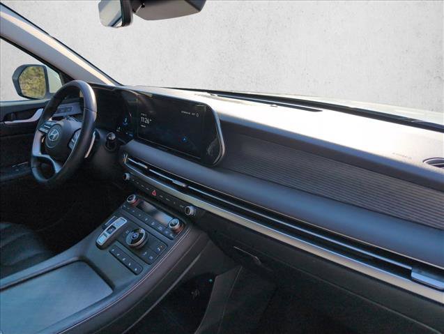 Used 2024 Hyundai Palisade Limited image 22
