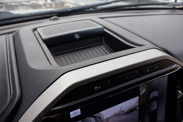 Used 2022 Ford F250 Lariat w/ Lariat Value Package image 27