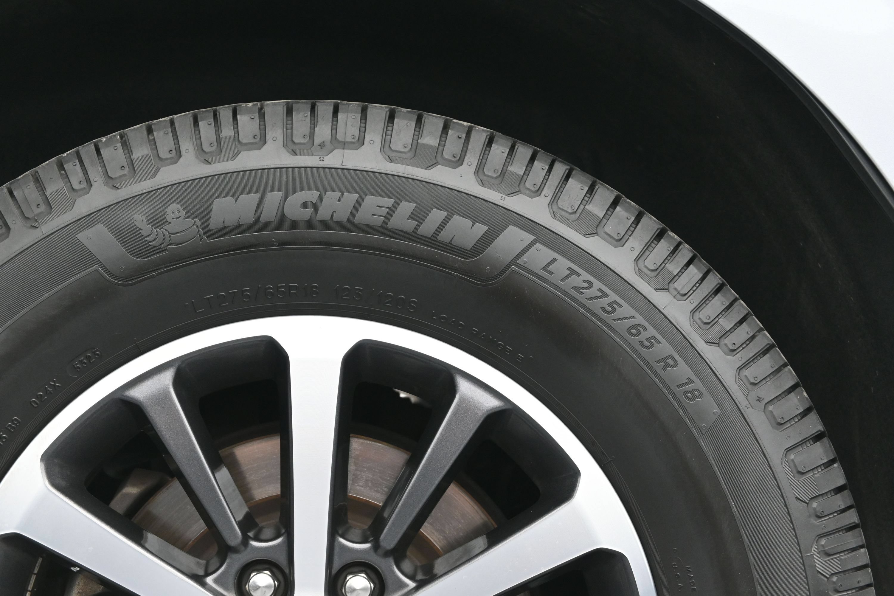 Used 2021 Ford Expedition XLT RWD image 41