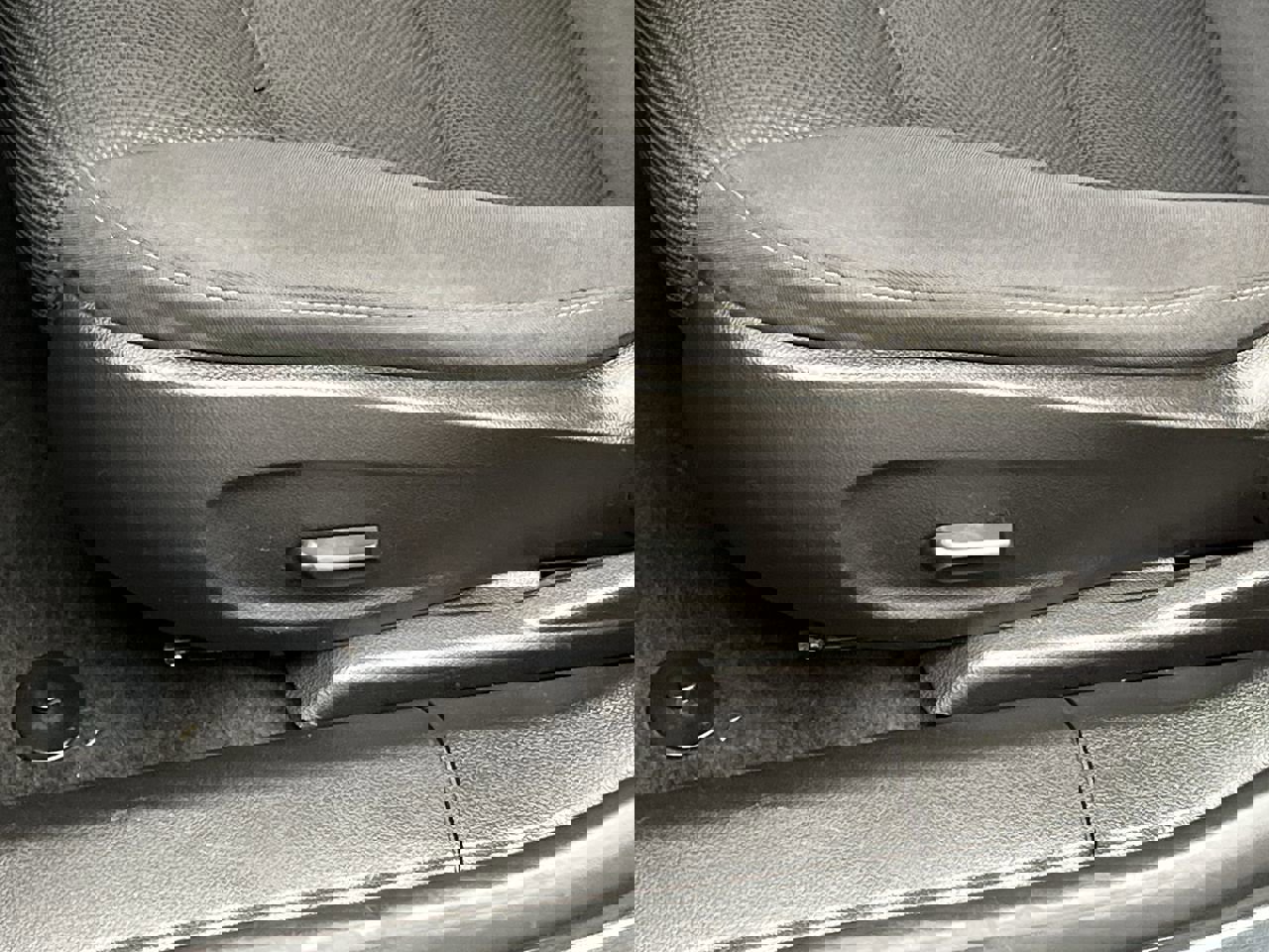 Used 2014 Chevrolet Cruze LT w/ RS Package FWD image 9