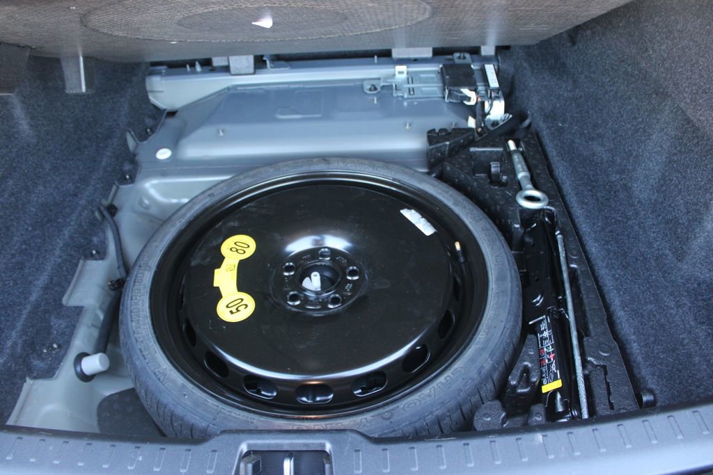 Used 2024 Volvo S60 B5 Plus image 16