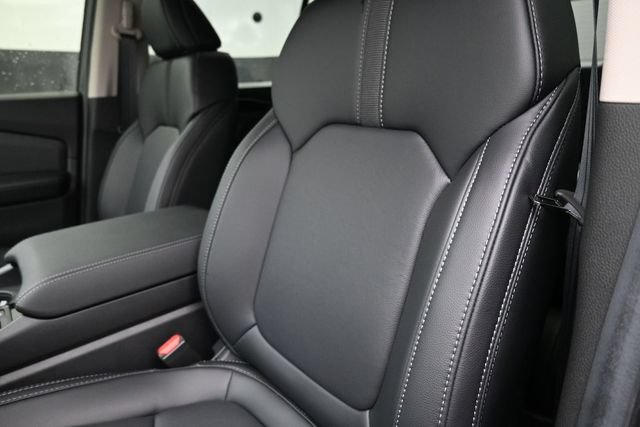 New 2026 Honda Passport RTL image 20