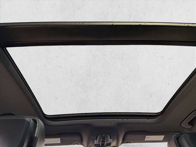 Used 2025 Audi SQ5 Premium Plus image 18