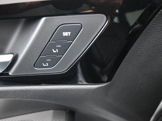 New 2026 Nissan Rogue Platinum image 21