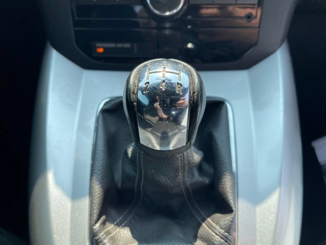 Used 2007 Saturn Sky RWD image 20