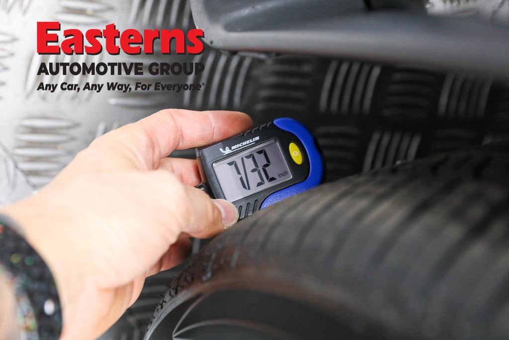 Used 2021 Dodge Challenger R/T Scat Pack image 27