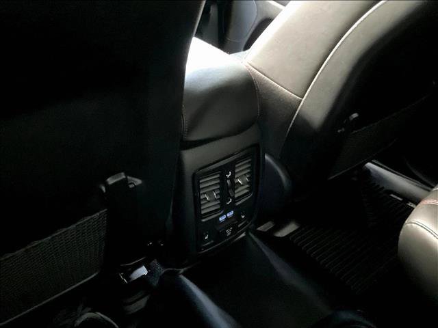 Used 2023 Dodge Durango R/T RWD image 25