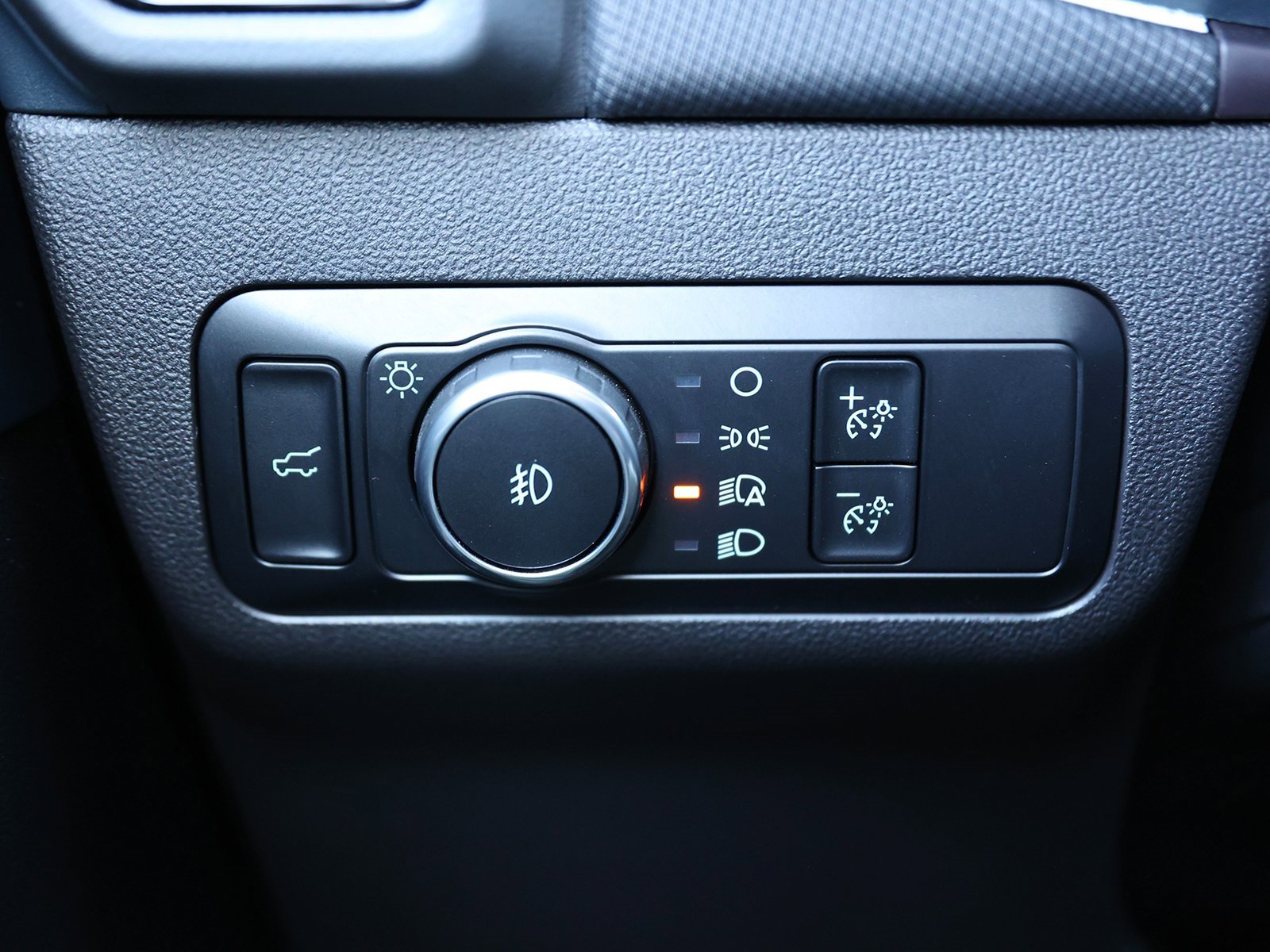 Used 2024 Ford Bronco Sport Heritage w/ Heritage Convenience Package image 34