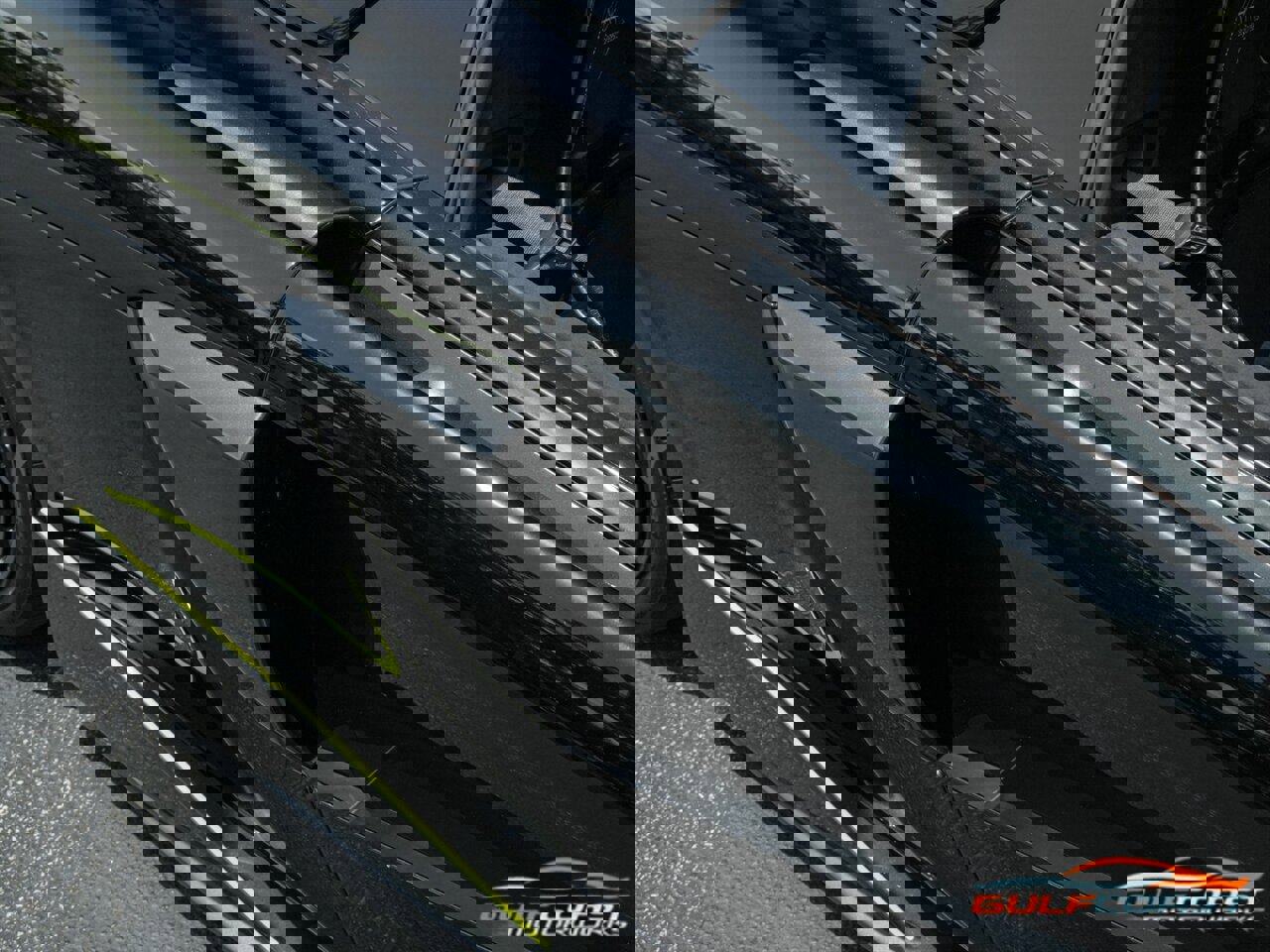 Used 2020 McLaren 600LT Spider image 62