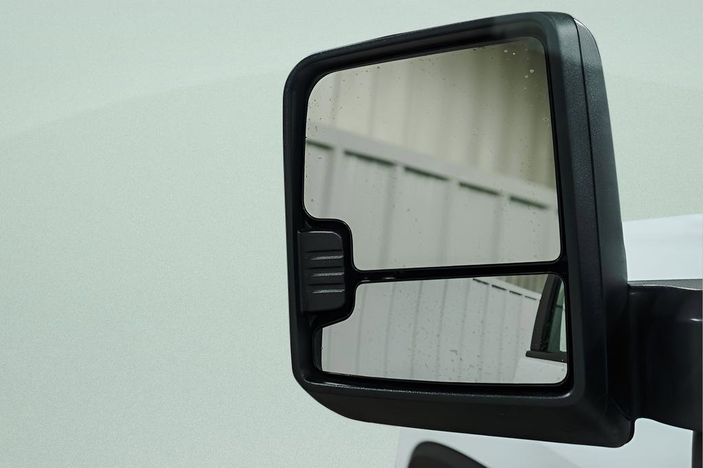 Used 2024 Chevrolet Silverado 3500 W/T w/ WT Convenience Package image 36