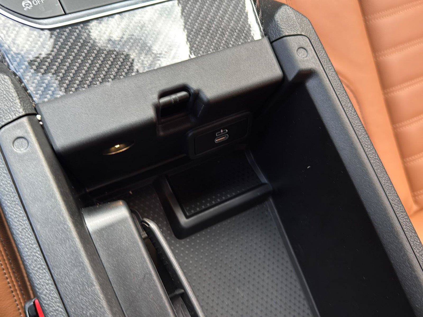 Used 2023 BMW M2 w/ Lighting Package RWD image 28
