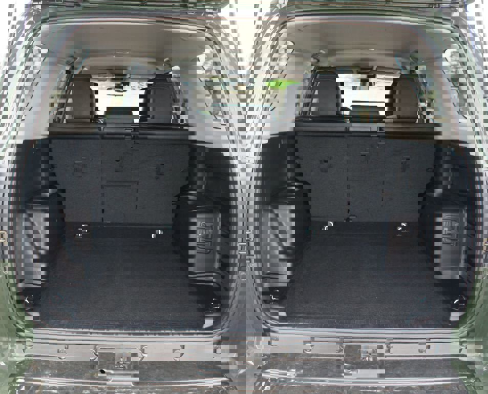 Used 2022 Toyota 4Runner TRD Sport image 16