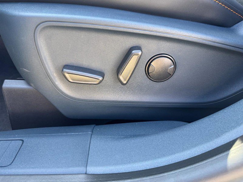 New 2026 Ford Maverick Tremor image 20