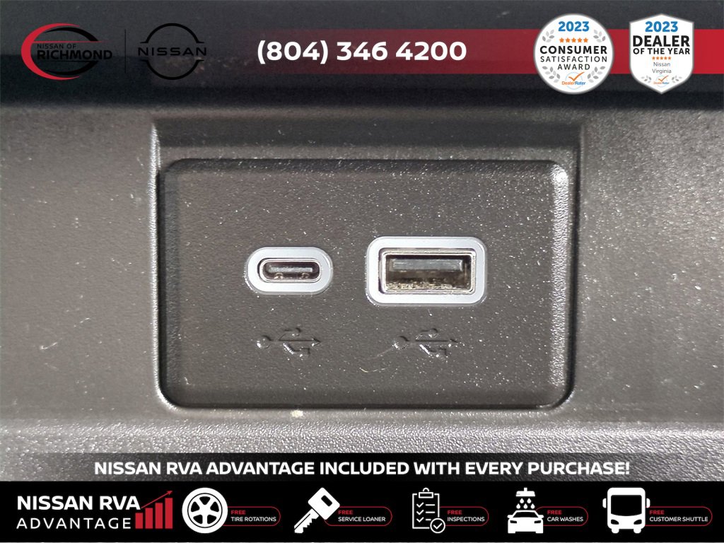 Used 2023 GMC Yukon SLT image 22