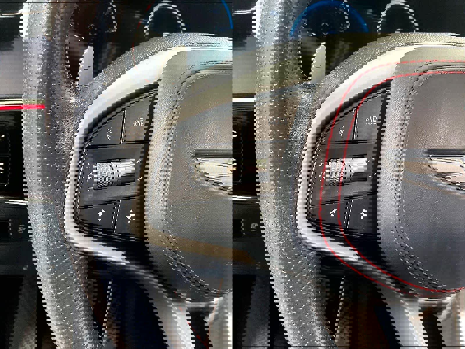 Used 2023 Genesis GV70 2.5T w/ Sport Prestige Package image 24