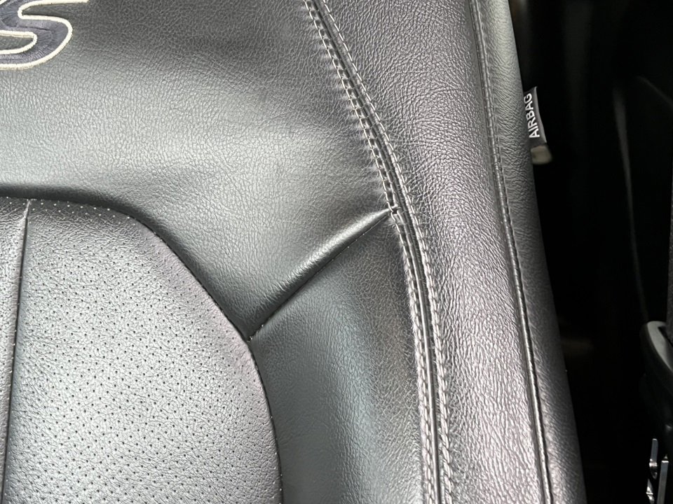 Used 2020 Chrysler Pacifica Touring-L Plus image 15