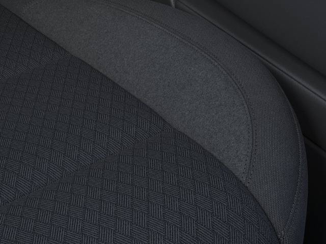 New 2026 GMC Sierra 1500 Elevation AWD/4WD image 93