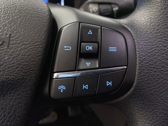 New 2026 Ford Transit 350 w/ Interior Upgrade Package RWD image 19