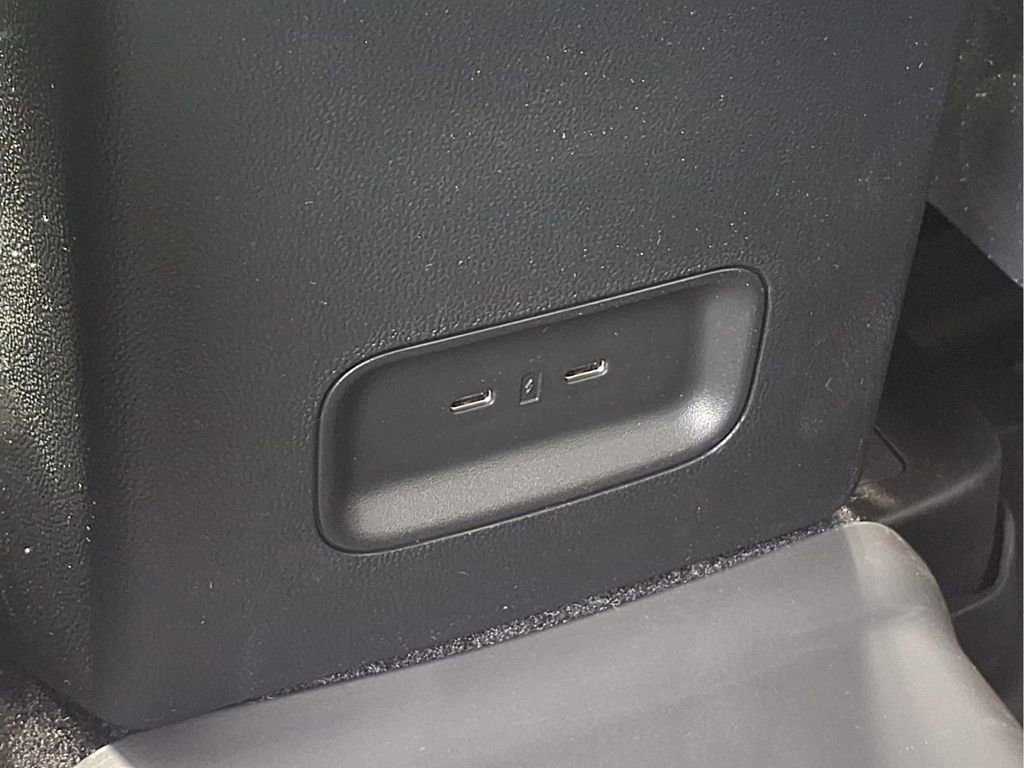 New 2026 Ford Bronco Sport Big Bend w/ Convenience Package image 21