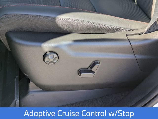 New 2026 Dodge Durango GT image 17