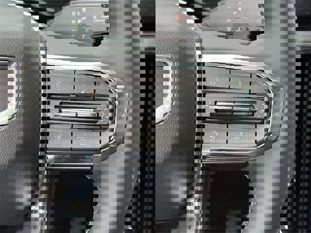 New 2026 GMC Acadia Elevation w/ Super Cruise Package image 18