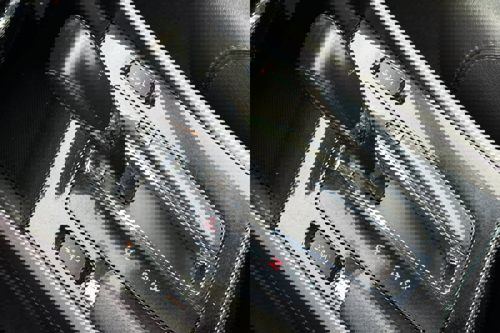 Used 2016 Honda Accord EX-L image 23