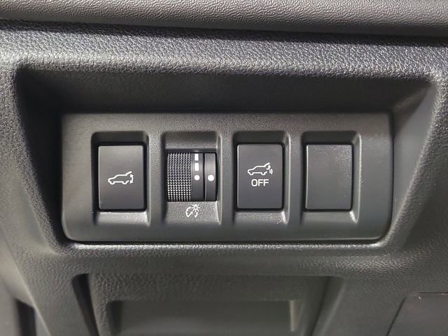 Used 2023 Subaru Outback Touring XT image 24