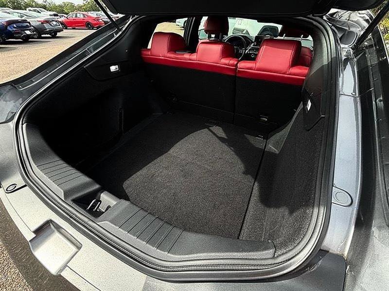 Used 2023 Acura Integra A-Spec image 44