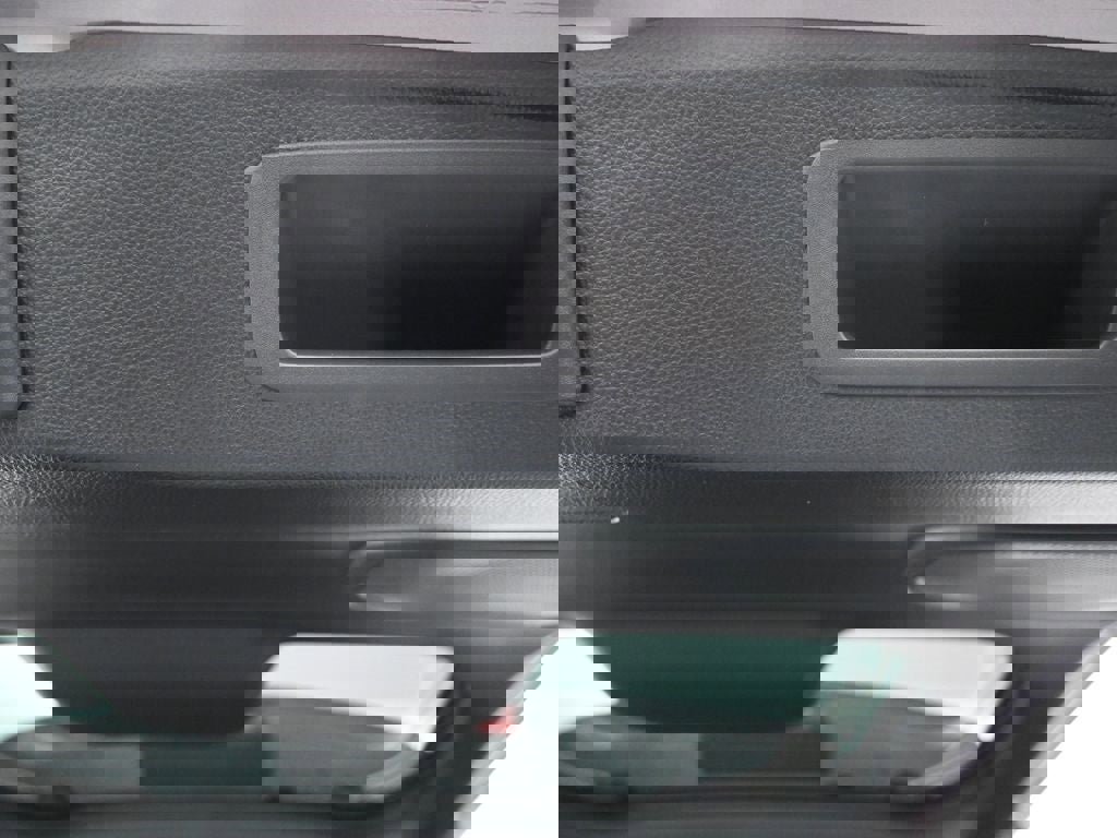 New 2026 Toyota Land Cruiser 1958 image 18