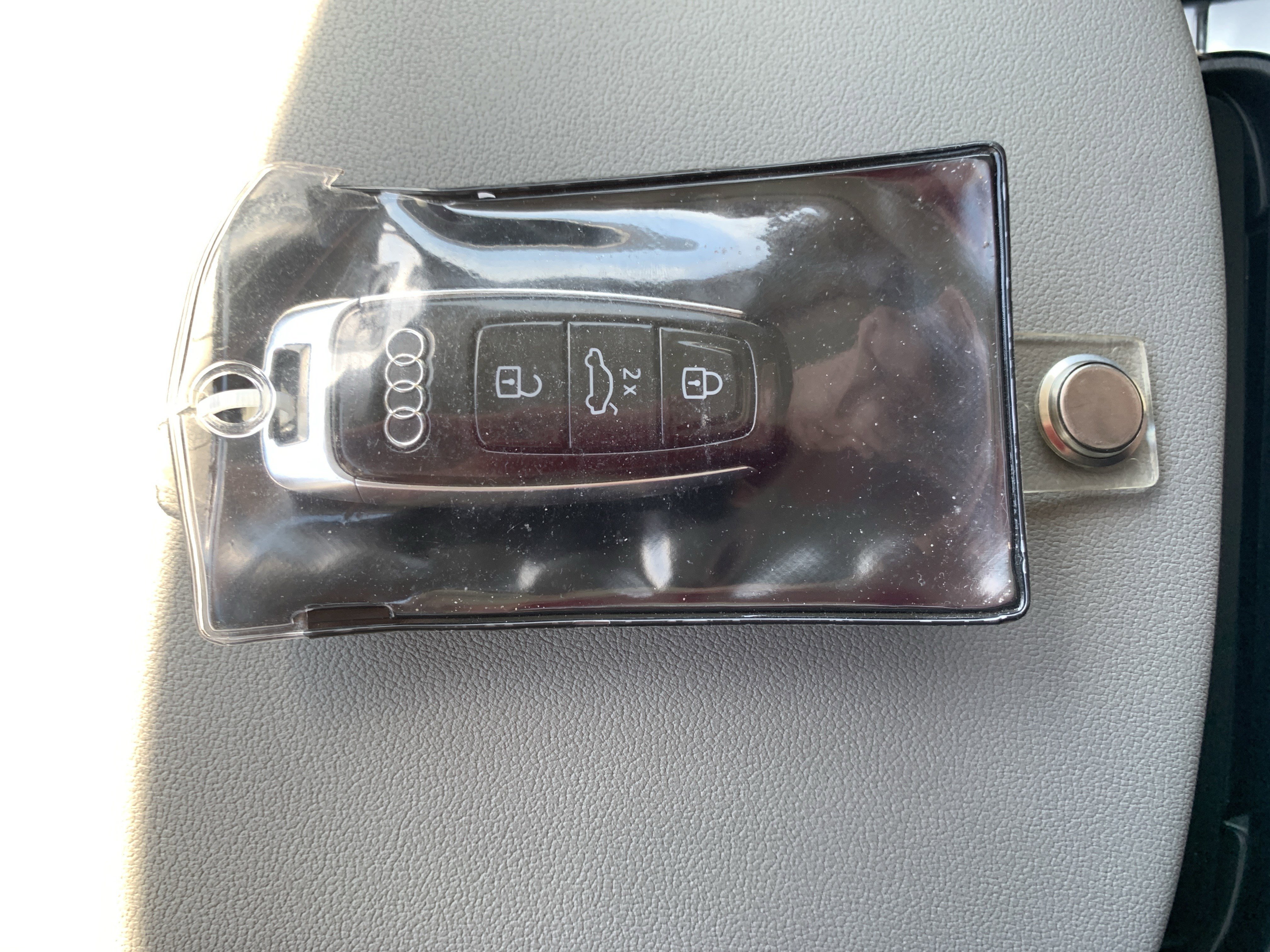 Used 2022 Audi Q7 3.0T Premium image 36