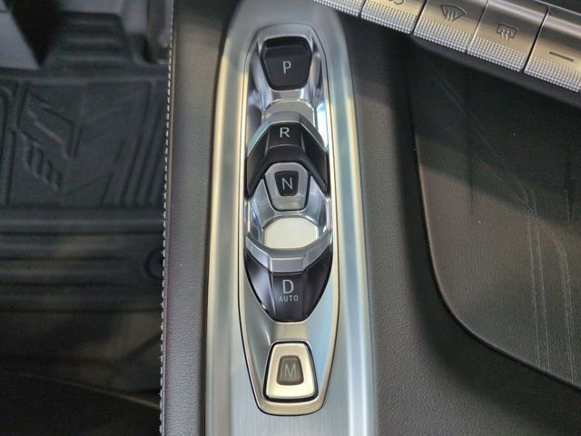 New 2026 Chevrolet Corvette Stingray Preferred Conv w/ Z51 Performance Package image 6