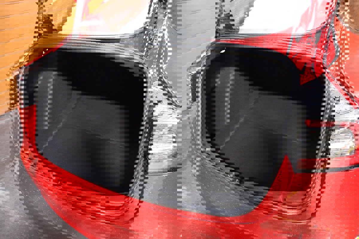 Used 2021 Tesla Model 3 Long Range image 12