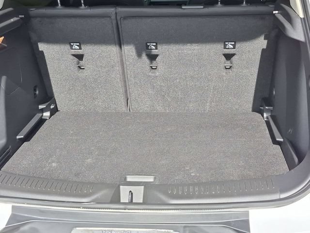 Certified 2024 Buick Encore GX Preferred FWD image 23